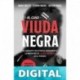 El caso viuda negra Arturo Ángel & Manu Ureste & Zedryk Raziel