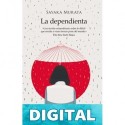 La dependienta Sayaka Murata