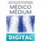 Médico Médium Anthony William