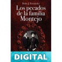 Los pecados de la familia Montejo Pedro Fernández Noreña