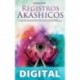 Registros Akáshicos: Descubre Y Lee Los Registros Akáshicos De Tu Alma, Desbloquea El Conocimiento Universal Secreto Del Akasha Con Oración Y Meditación Melissa Gomes