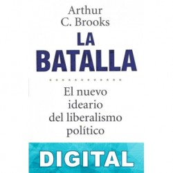 La batalla del amor Barbara Cartland