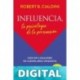 Influencia. La psicología de la persuasión Robert B.Cialdini