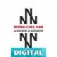 La crisis de la narración Byung-Chul Han