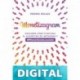 Monetizagram (Acción Empresarial) Pedro Rojas