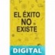 EL ÉXITO NO EXISTE EDER CAMPOS