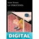 La vergüenza Annie Ernaux