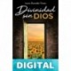 Divinidad sin Dios (1) Laura Buendía