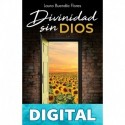 Divinidad sin Dios (1) Laura Buendía