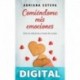 Comiéndome mis emociones Adriana Esteva