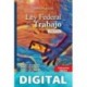 Ley Federal del Trabajo Comentada 2021 Federico Anaya Ojeda