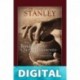 Las Bendiciones Del Quebrantamiento: Por Qué Dios Permite Que Atravesemos Tiempos Difíciles Charles Stanley
