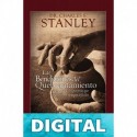 Las Bendiciones Del Quebrantamiento: Por Qué Dios Permite Que Atravesemos Tiempos Difíciles Charles Stanley