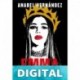 Emma y las otras señoras del narco Anabel Hernández