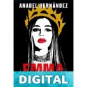 Emma y las otras señoras del narco Anabel Hernández