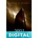3001: Odisea final Arthur C. Clarke