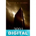 3001: Odisea final Arthur C. Clarke