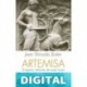 ARTEMISA Jean Shinoda Bolen