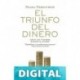 El triunfo del dinero Niall Ferguson