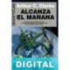 Alcanza el mañana Arthur C. Clarke