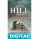 Fantasmas Joe Hill