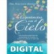 Experiencias con el cielo Elsa Lucía Arango