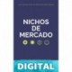 Nichos de mercado_ Aprende cómo encontrar un nicho de comercio online que puedas dominar, más una lista de nichos de mercado Rentables que puedes emprender con poco dinero_nodrm Henry Tumbler