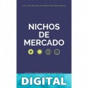 Nichos de mercado_ Aprende cómo encontrar un nicho de comercio online que puedas dominar, más una lista de nichos de mercado Rentables que puedes emprender con poco dinero_nodrm Henry Tumbler