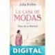 La casa de modas: Hijas de la libertad Julia Kröhn