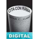 Cita con Rama Arthur C. Clarke