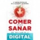 Comer para sanar Dr. William W. Li