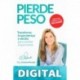 PIERDE PESO: Transforma lo que piensas y sientes para cambiar lo que comes Cristina Petratti