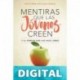 Mentiras que las jóvenes creen, Edición revisada Nancy Wolgemuth