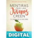 Mentiras que las jóvenes creen, Edición revisada Nancy Wolgemuth