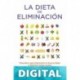 La dieta de eliminación Alissa Segersten & Tom Malterre