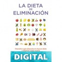 La dieta de eliminación Alissa Segersten & Tom Malterre