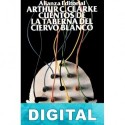 Cuentos de la taberna del ciervo blanco Arthur C. Clarke