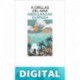 A orillas del mar Abdulrazak Gurnah