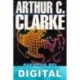 Cuentos del planeta Tierra Arthur C. Clarke