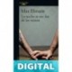 La noche se me fue de las manos Max Ehrsam