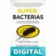 Superbacterias (Divulgación Científica) José Ramos Vivas