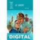 La madre (Ariel Juvenil Ilustrada nº 4) Máximo Gorki & Ana Bergholtz