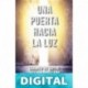 Una puerta hacia la luz: Amazon Jocelyn Arellano & Carmen De Sayve