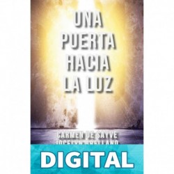 Una puerta hacia la luz: Amazon Jocelyn Arellano & Carmen De Sayve