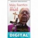 Más fuertes que el mal (Horizontes) Gabriel Amorth & Roberto Italo Zanini