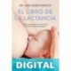 El libro de la lactancia Dr. José María Paricio