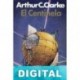 El centinela Arthur C. Clarke