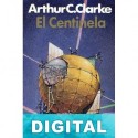 El centinela Arthur C. Clarke