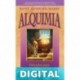 Saint Germain sobre alquimia: Fórmulas para la autotransformación Saint Germain