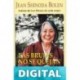 LAS BRUJAS NO SE QUEJAN:Un manual de sabiduría concentrada Jean Shinoda Bolen